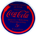 COC271D(アロー・NV)