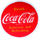 COC271E(ロゴ・RD)